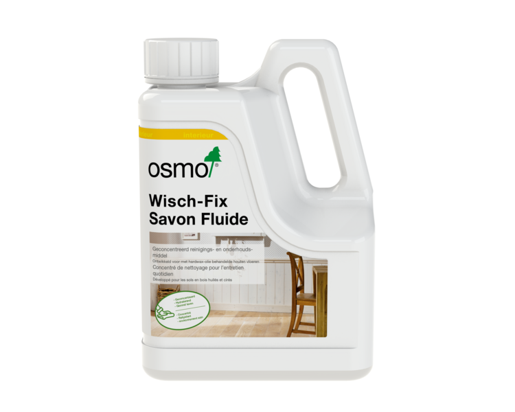 OSMO-SAVON-FLUIDE.600.png