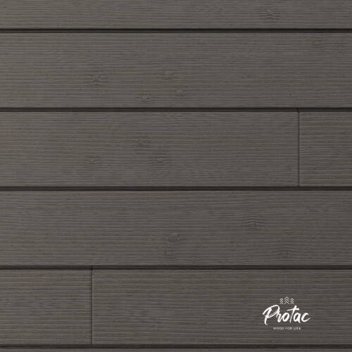 PROTAC-IM1-CG10000010.600.jpg