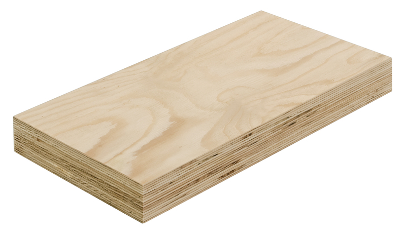 Product_Image_Total_STEICO_LVL_X.600.jpg