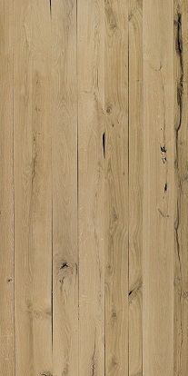 QUERKUS-OAK-VINTAGE-HARLEM.600.jpg