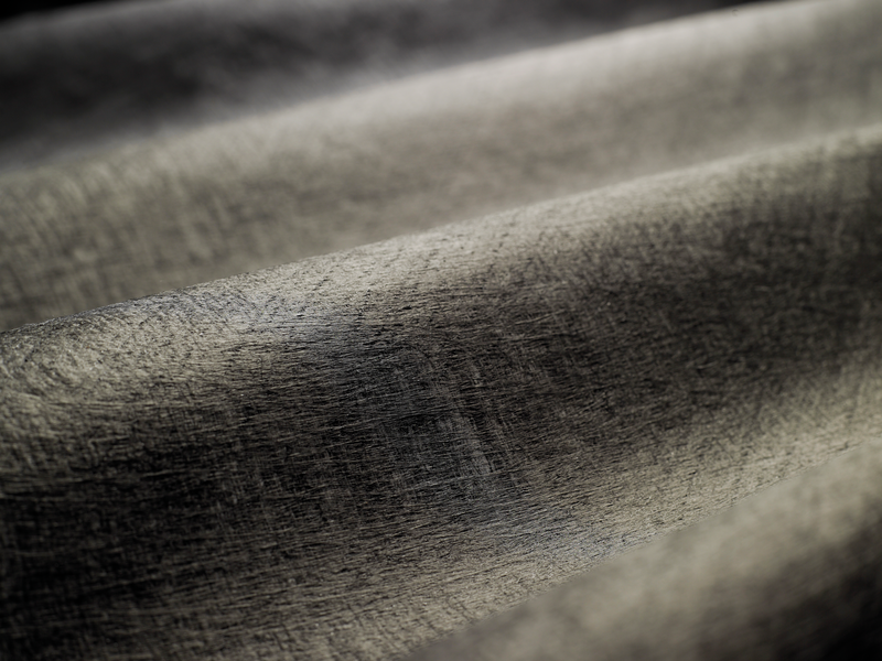 SALOLA-GEOTEXTILE-25.600.png