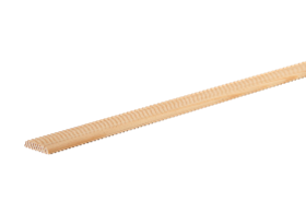 SOTRINBOIS-005047.600.png