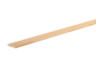 SOTRINBOIS-005057.600.png