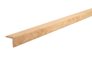 SOTRINBOIS-005198.600.png