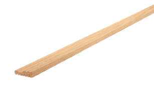 SOTRINBOIS-005224.600.png