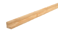 SOTRINBOIS-005327.600.png