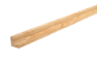SOTRINBOIS-005329.600.png
