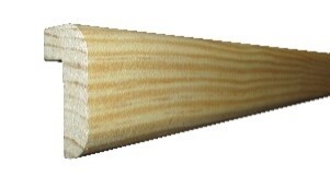 SOTRINBOIS-005371.600.jpg