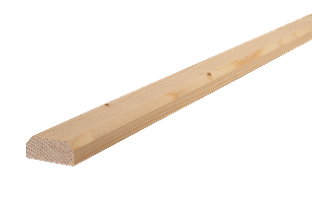 SOTRINBOIS-005494.600.png