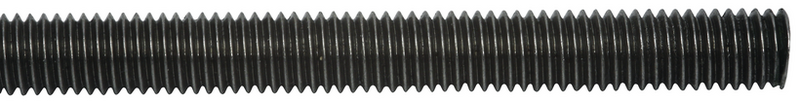 SWG-14148422.600.png