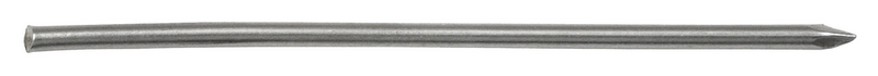 SWG-14148713.600.png