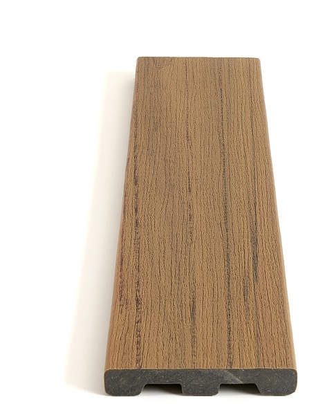TIMBERTECH-CR15000022-IMAGE1.600.jpg