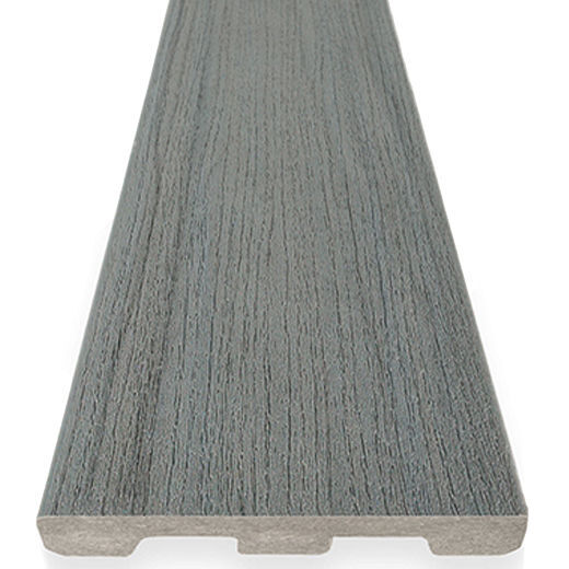 TIMBERTECH-CR15000025.600.jpg