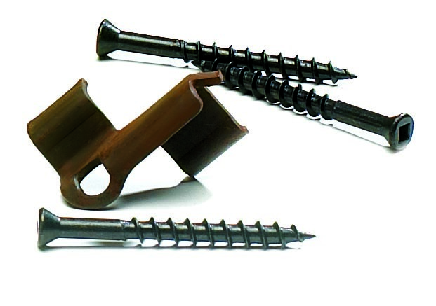 TIMBERTECH-CR15000028-CLIPS.600.jpg