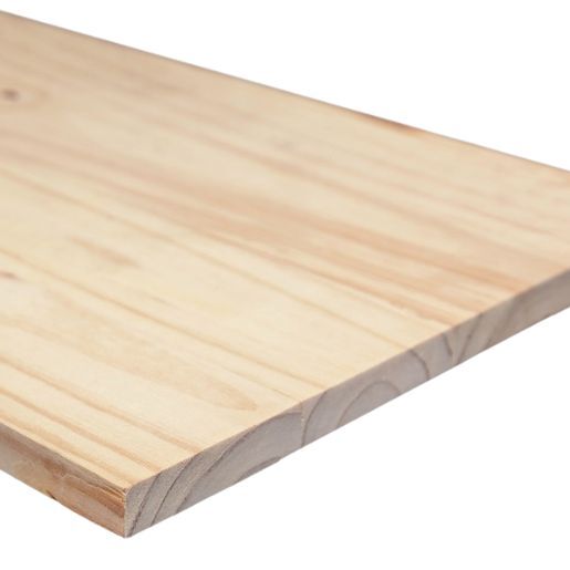 TABLETTES