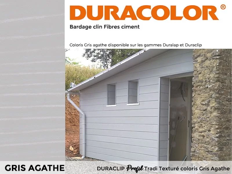 duracolor.600.png