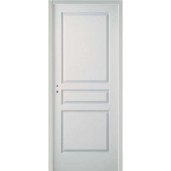 CIB-BLOC-PORTE-ISOLANTE.600.jpg