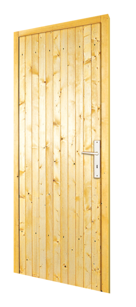 GEDIBOIS-TARBES-SAPIN.600.png