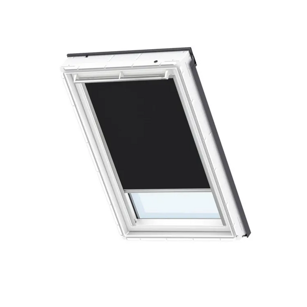 VELUX-DKLM041100.600.png