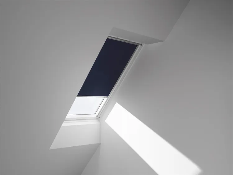 VELUX-DKLSK061100.600.png