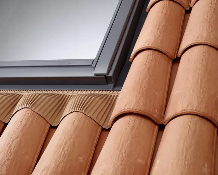 VELUX-EDWSK060700C1.600.png