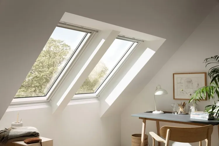 VELUX-GGLMK042076.600.png