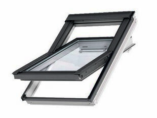 VELUX-GGLSK062076.600.jpg