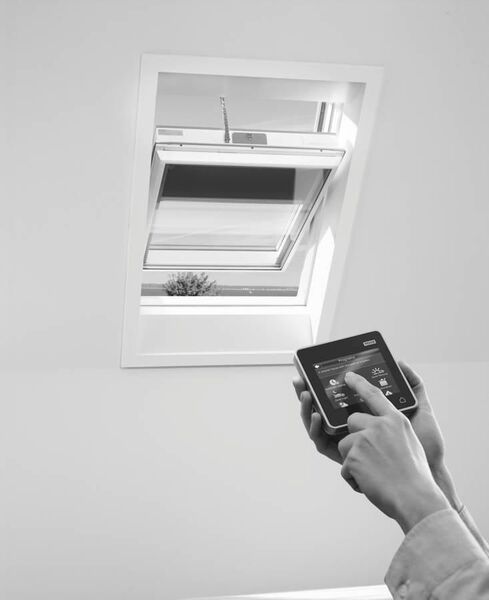 VELUX-GGUMK04007621.600.jpg