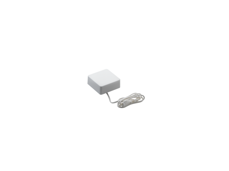 VELUX-KUX110.600.png