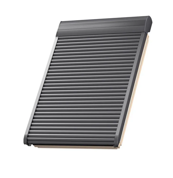 VELUX-SMLSK060000S.600.png