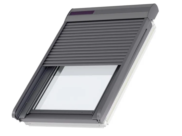VELUX-SSLSK060000S.600.png