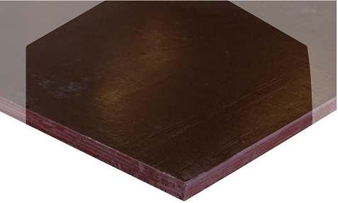 BAKELISE-IMPORT-CHINOIS-1.600.png