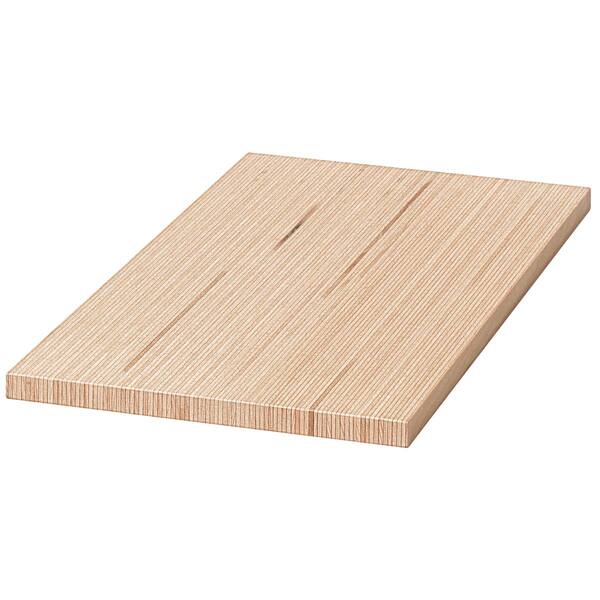 BAUBUCHE-MULTILIGNE-HETRE.600.jpeg