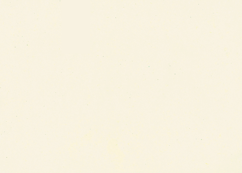 CG23000059-White-Pearl.600.png