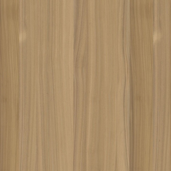 CG23000061.600.jpg