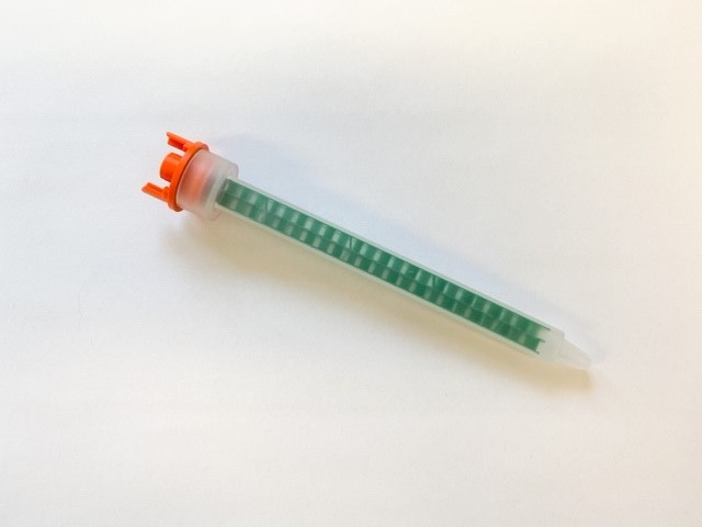 CM75000002.600.png