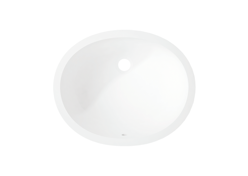 CORIAN-CL10000001.600.png
