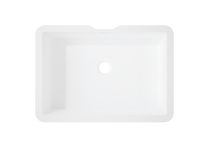 CORIAN-CL10000002.600.png