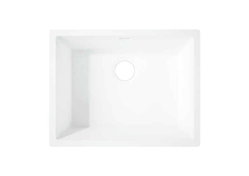 CORIAN-CL10000003.600.png