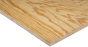 CP-BATIPIN-SELEX-SUPERIEUR.600.png