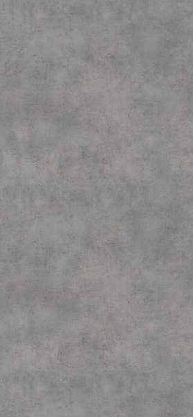 F186.600.png