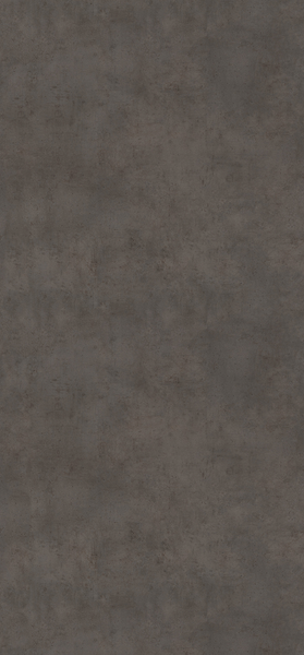 F187.600.png