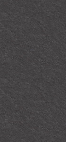 F235_ST76.600.jpeg