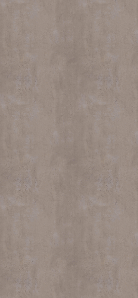 F274.600.png