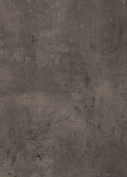F275-ST9.600.png