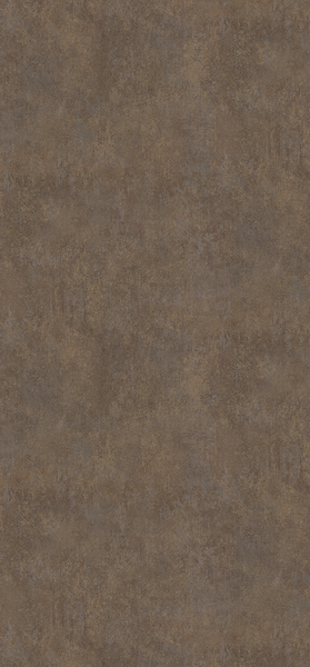 F302.600.png