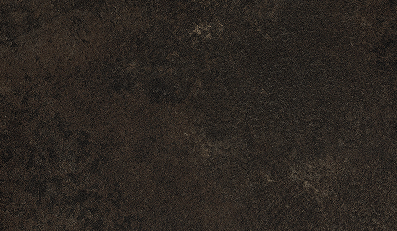 F311.600.png