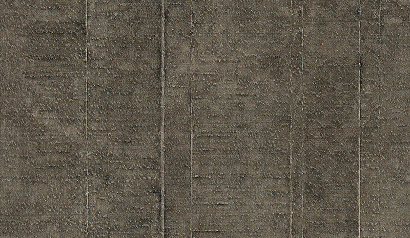 F313.600.png