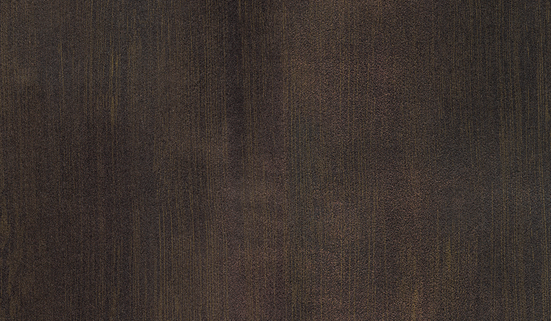 F411.600.png