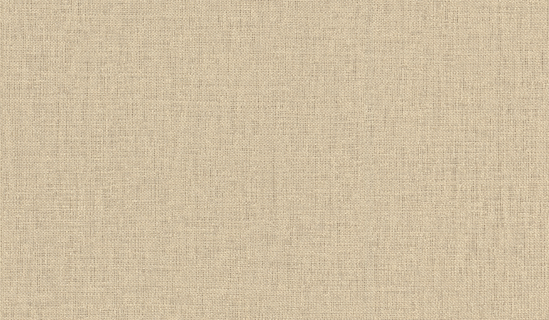 F416.600.png